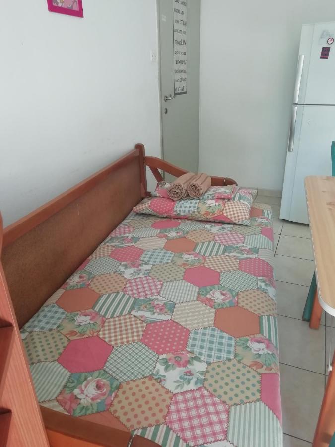 "Αρμονία" Διαμερισμα, Καλαματα-"Harmony" Apartment, קלמאטה מראה חיצוני תמונה