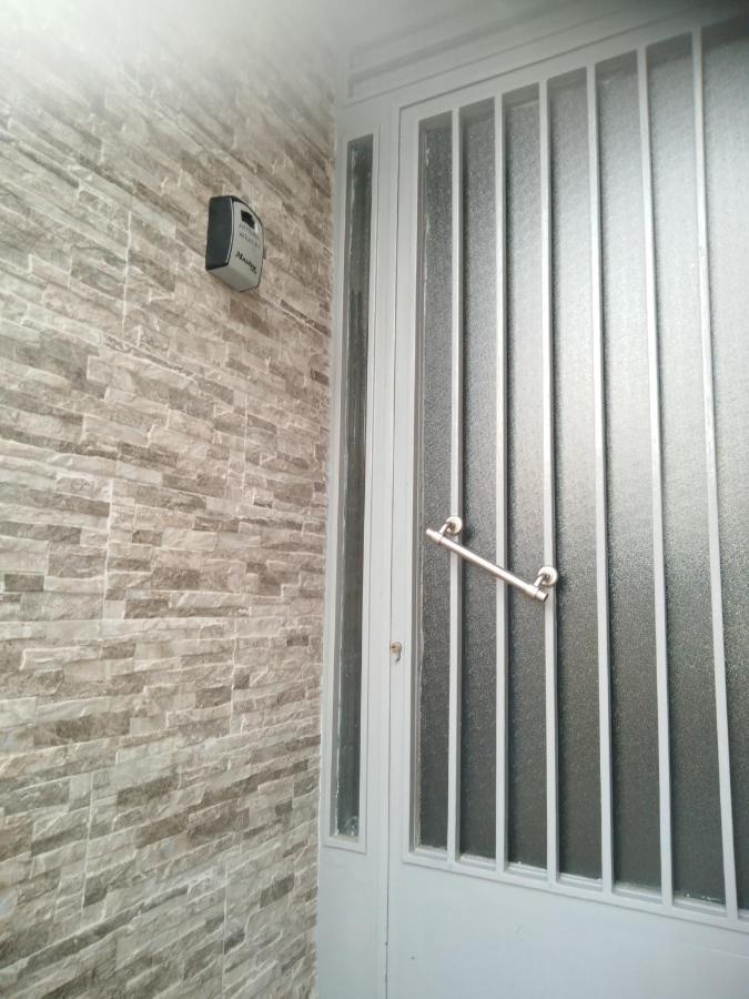 "Αρμονία" Διαμερισμα, Καλαματα-"Harmony" Apartment, קלמאטה מראה חיצוני תמונה