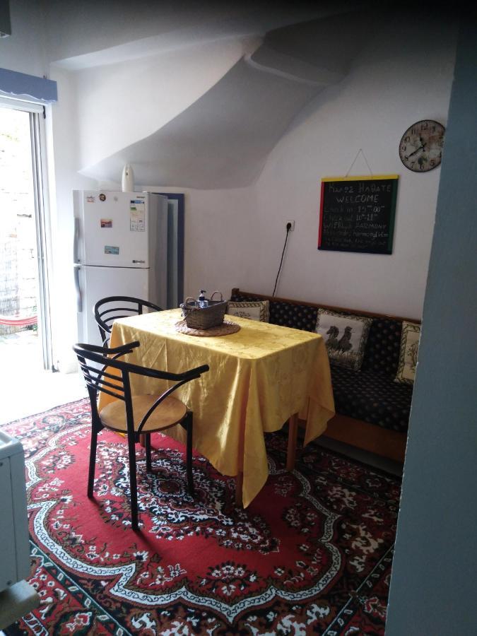 "Αρμονία" Διαμερισμα, Καλαματα-"Harmony" Apartment, קלמאטה מראה חיצוני תמונה