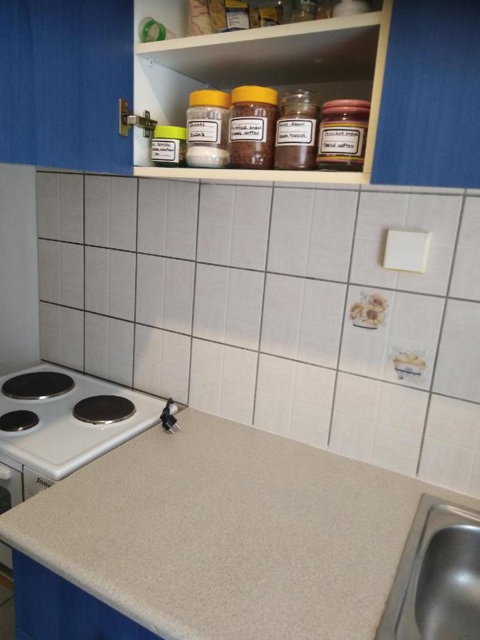 "Αρμονία" Διαμερισμα, Καλαματα-"Harmony" Apartment, קלמאטה מראה חיצוני תמונה