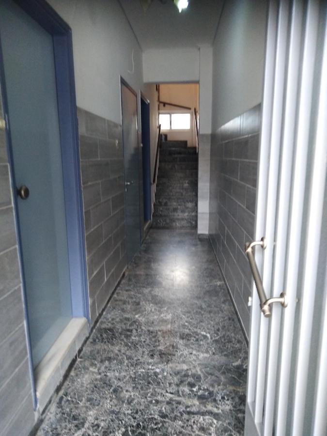 "Αρμονία" Διαμερισμα, Καλαματα-"Harmony" Apartment, קלמאטה מראה חיצוני תמונה