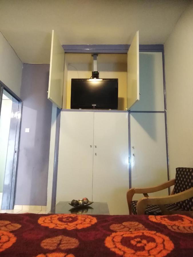 "Αρμονία" Διαμερισμα, Καλαματα-"Harmony" Apartment, קלמאטה מראה חיצוני תמונה
