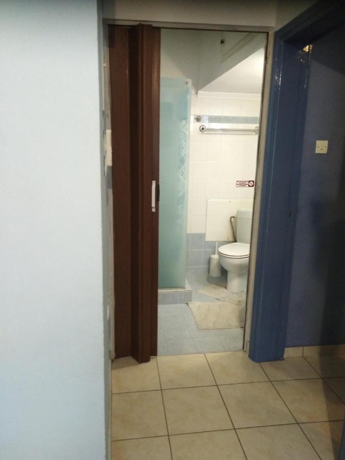 "Αρμονία" Διαμερισμα, Καλαματα-"Harmony" Apartment, קלמאטה מראה חיצוני תמונה