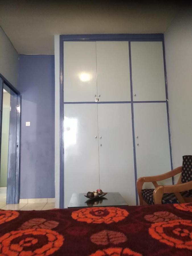 "Αρμονία" Διαμερισμα, Καλαματα-"Harmony" Apartment, קלמאטה מראה חיצוני תמונה